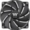 Thermaltake CT200 Black, schwarz, 200mm Vorschaubild