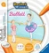 Ravensburger tiptoi Buch: Pocket Wissen Vorschaubild