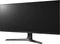 LG 34UM69G-B, 34" Vorschaubild