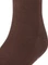 Falke Family Socken dark brown (Junior) Vorschaubild