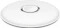 Apple Watch magnetisches Ladedock weiß Vorschaubild