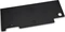 EK Water Blocks Classic Line EK-FC Strix RTX 2080 Ti Classic Backplate schwarz Vorschaubild