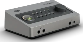 Universal Audio Volt 2 Max