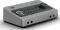 Universal Audio Volt 2 Max Vorschaubild