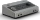 Universal Audio Volt 2 Max