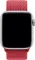 Apple Sport Loop für Apple Watch 44mm (PRODUCT)RED Vorschaubild
