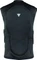 Dainese Flexagon Waistcoat Protektorenweste schwarz (Junior) Vorschaubild
