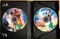 Zurück in die Zukunft Trilogie Box (DVD) Vorschaubild