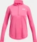 Under Armour Tech Graphic Funktionsshirt langarm (Junior) Vorschaubild
