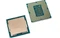Intel Core i7-7820X, 8C/16T, 3.60-4.50GHz, tray Vorschaubild