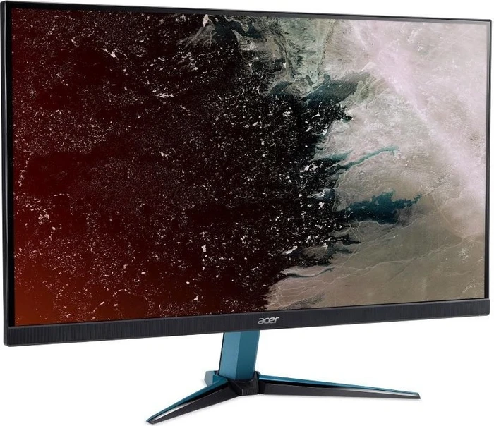 Acer Nitro VG2 VG272UPbmiipx, 27"