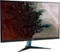 Acer Nitro VG2 VG272UPbmiipx, 27" Vorschaubild