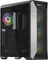 Genesis Irid 515 ARGB, Glasfenster Vorschaubild