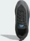 adidas Believe That 1 carbon/grey three/lucid ray blue Vorschaubild