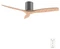 Cecotec EnergySilence Aero 5400 Classic Deckenventilator Vorschaubild