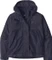 Patagonia Skysail Jacke (Damen) Vorschaubild