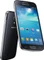 Samsung Galaxy S4 Mini Value Edition i9195i schwarz Vorschaubild