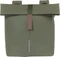 Basil City Doppeltasche Gepäcktasche moss green Vorschaubild