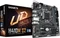 GIGABYTE H410M S2 (Intel 1200) Vorschaubild