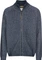 Camel Active Reißverschluss Strickjacke (Herren) Vorschaubild
