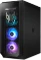 Acer Predator Orion 7000 PO7-660, Core Ultra 7 265KF, 32GB RAM, 2TB SSD, GeForce RTX 5080 Vorschaubild