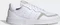 adidas Supercourt cloud white/dash green/core black (Damen) Vorschaubild