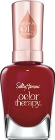 Sally Hansen Color Therapy Nagellack 370 Unwine'd, 14.7ml
