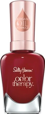 Sally Hansen Color Therapy Nagellack, 14.7ml