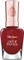 Sally Hansen Color Therapy Nagellack, 14.7ml Vorschaubild
