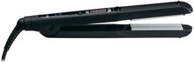 Braun Satin Hair 5 ESS