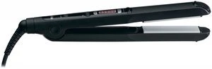 Braun Satin Hair 5 ESS