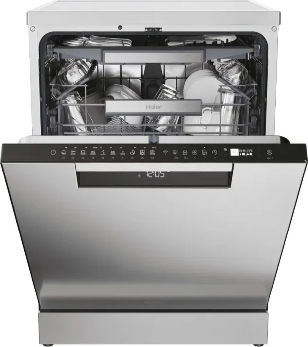 Haier Serie 3 XF 5C4M1X