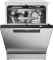 Haier Serie 3 XF 5C4M1X Vorschaubild