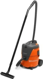 Husqvarna WDC 220 Nass-/Trockensauger