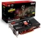 Club 3D Radeon HD 7870 GHz Edition jokerCard, 2GB GDDR5, 2x DVI, HDMI, 2x mDP Vorschaubild