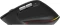 Acer Easy Fit Wireless Mouse schwarz, USB/Bluetooth Vorschaubild