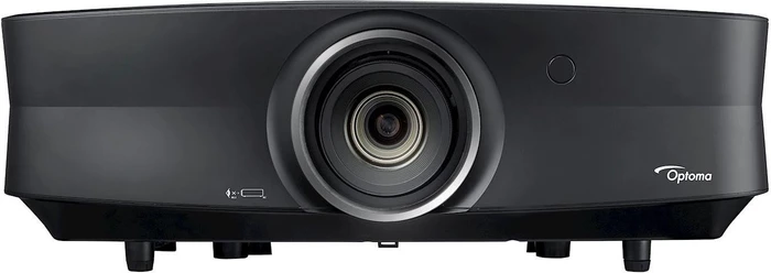Optoma UHZ65
