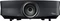 Optoma UHZ65 Vorschaubild