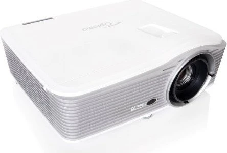 Optoma EH515 – Bild 4 von 5