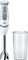 Braun MQ 5200 WH MultiQuick 2 Vario Stabmixer Vorschaubild