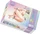 Liebe Seele Vivid Rainbow Bondage-Set, 8-tlg. (24936919001)