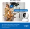 TP-Link Tapo C230 Vorschaubild