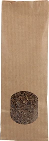 ApoFit Baldrianwurzel geschnitten Tee, 100g