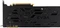 EVGA GeForce RTX 2080 Ti Gaming, 11GB GDDR6, HDMI, USB-C, 3x DP Vorschaubild
