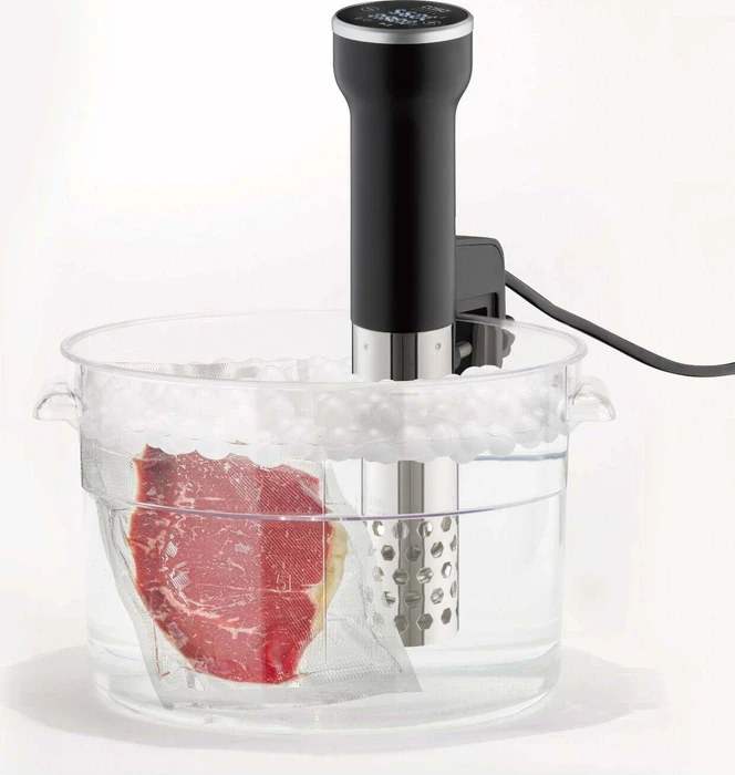 Caso SV 400 Sous-Vide Stick