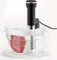 Caso SV 400 Sous-Vide Stick Vorschaubild