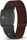 Magene Realzone HW9 Pulsmesser (HW9)
