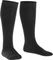 Falke Comfort Wool Socken schwarz (Junior) Vorschaubild