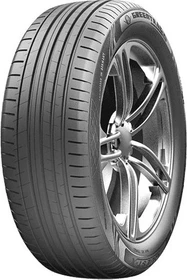 Greentrac Quest-X 265/35 R19 98Y XL