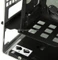 In Win 901 silber, Glasfenster, Mini-ITX Vorschaubild